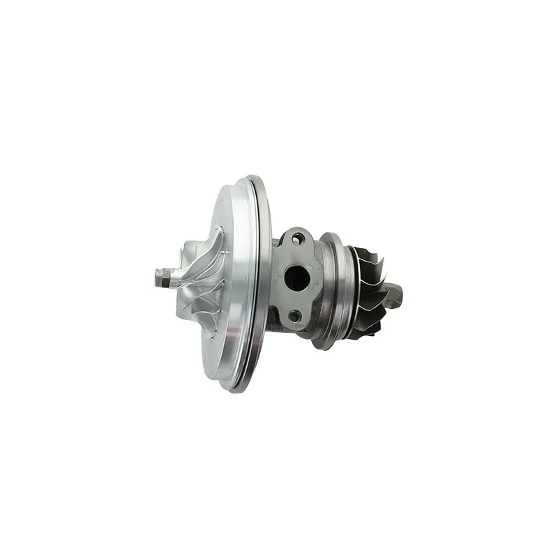 Carter central, compresseur MEAT & DORIA 601200