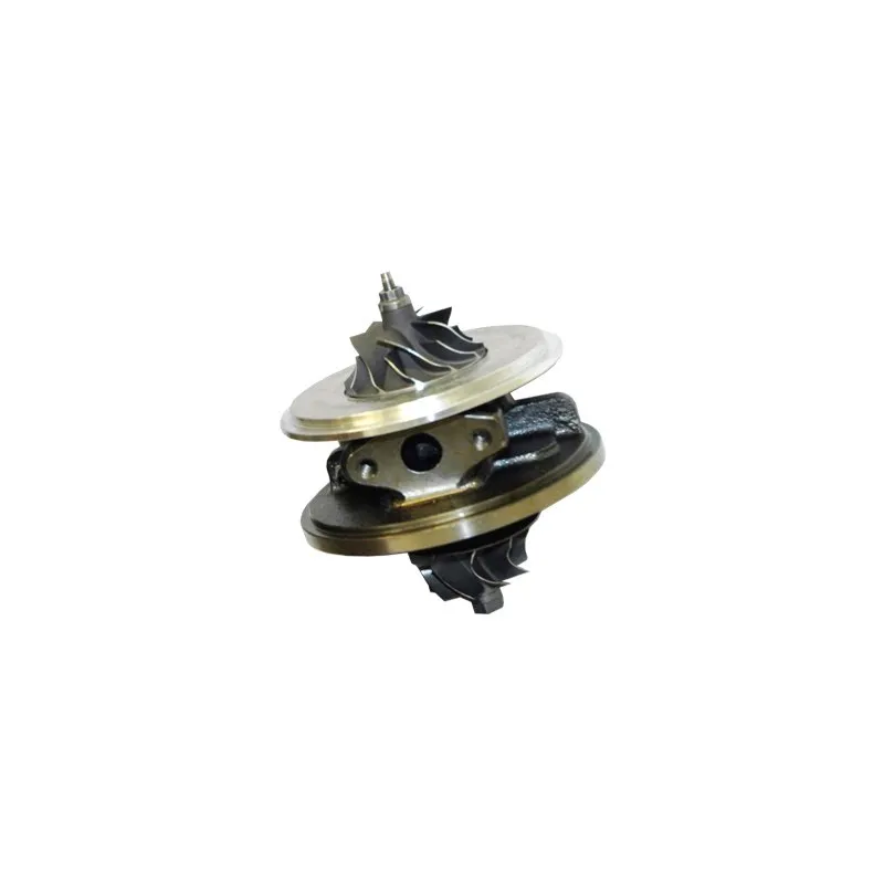 Carter central, compresseur MEAT & DORIA 60134
