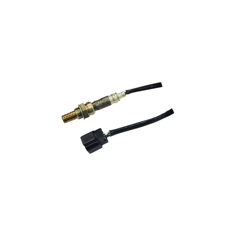 Sonde lambda MEAT & DORIA 81688