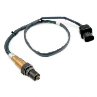 Sonde lambda MEAT & DORIA 81959