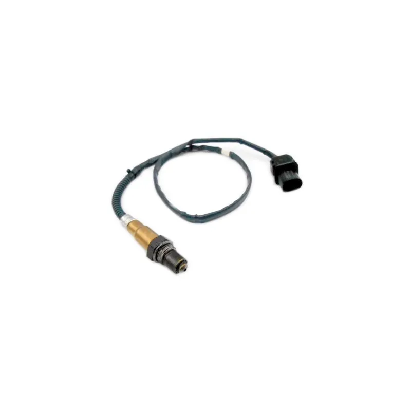 Sonde lambda MEAT & DORIA 81959