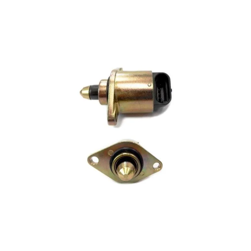 Controle de ralenti, alimentation en air MEAT & DORIA 84028
