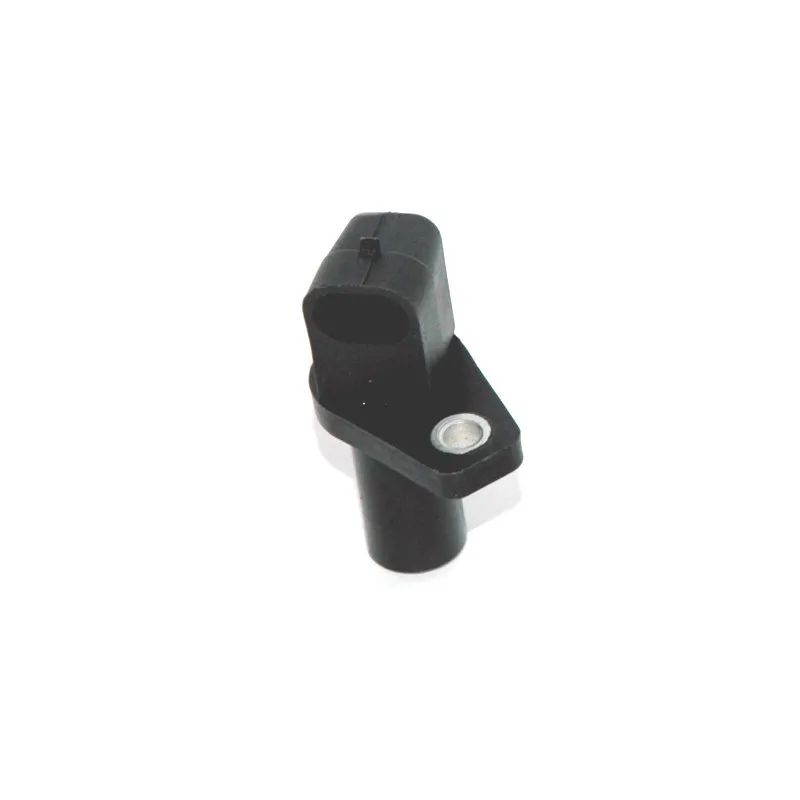 Capteur d'angle, vilebrequin MEAT & DORIA 87646