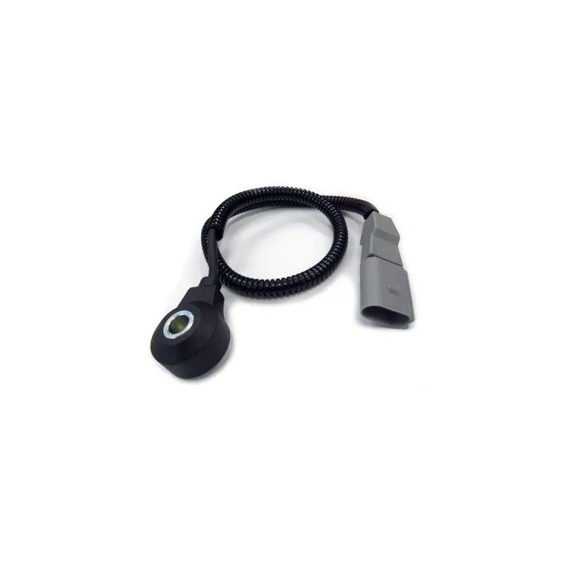 Capteur de cognement MEAT & DORIA 87802