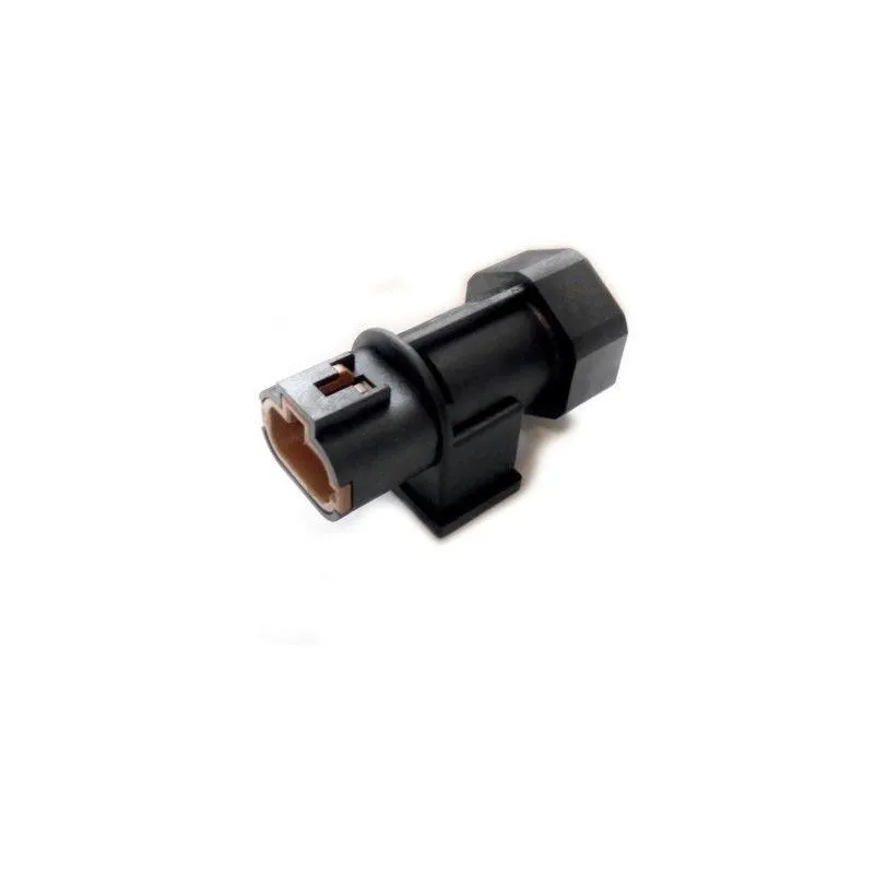 Capteur, vitesse/régime MEAT & DORIA 87874