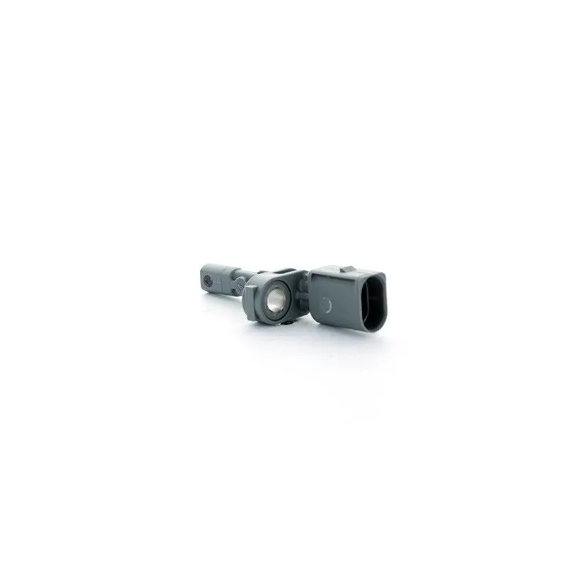 Capteur, vitesse de roue MEAT & DORIA 90571