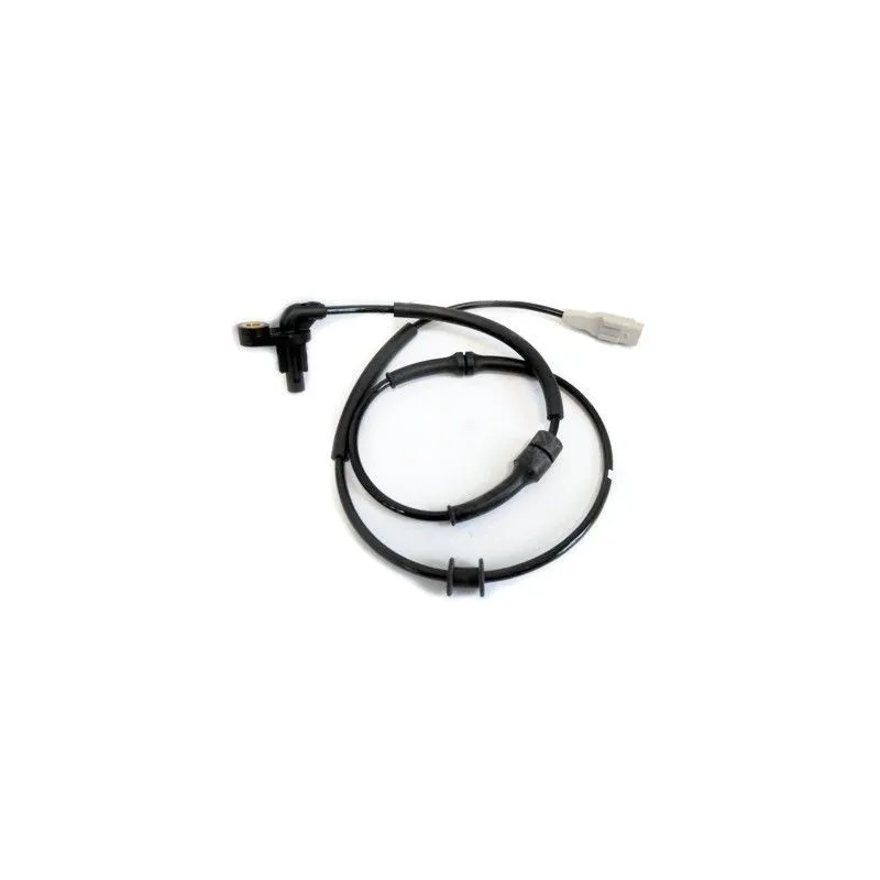 Capteur, vitesse de roue MEAT & DORIA 90589