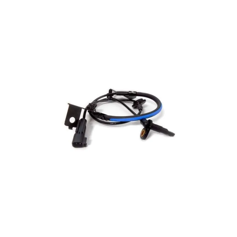 Capteur, vitesse de roue avant droit MEAT & DORIA 90617