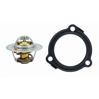 Thermostat d'eau MEAT & DORIA 92138