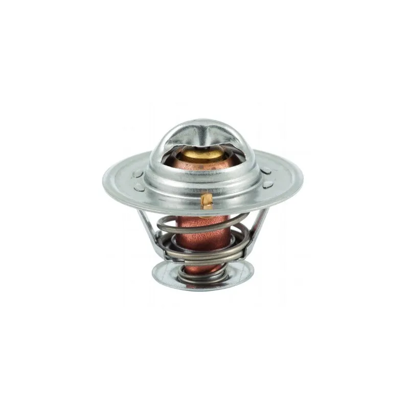 Thermostat d'eau MEAT & DORIA 92213