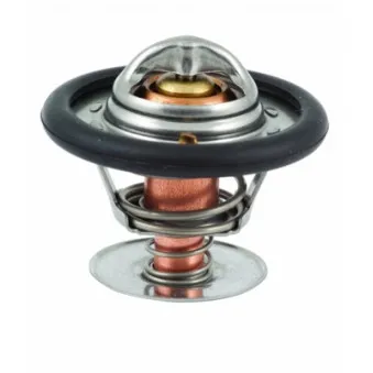 Thermostat d'eau MEAT & DORIA 92322