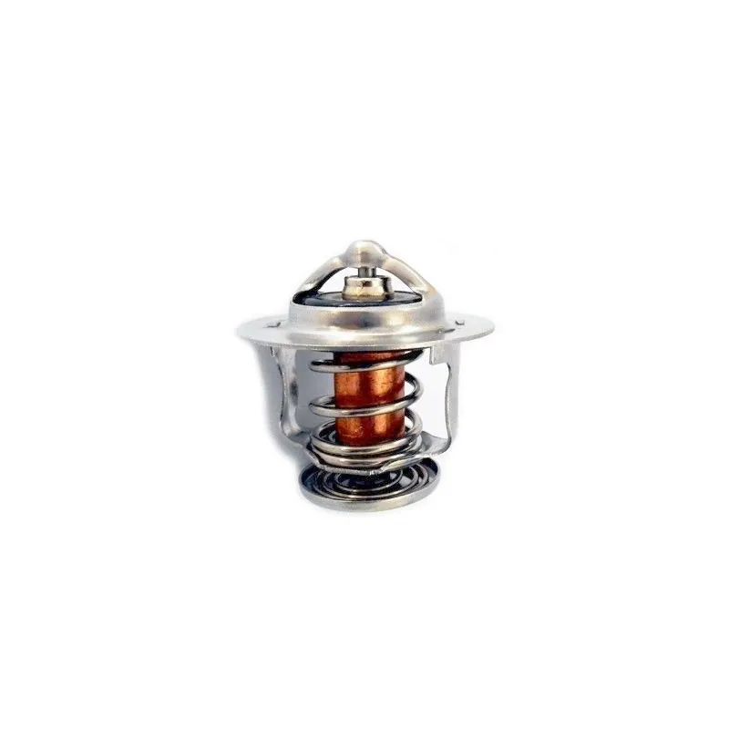 Thermostat d'eau MEAT & DORIA 92338