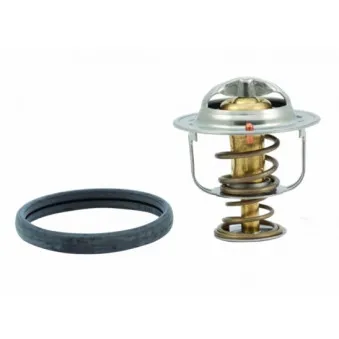 Thermostat d'eau MEAT & DORIA 92530