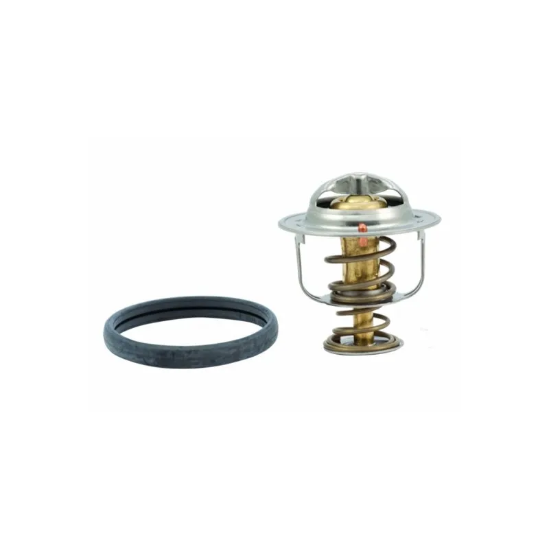 Thermostat d'eau MEAT & DORIA 92530