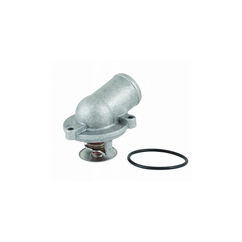 Thermostat d'eau MEAT & DORIA 92587