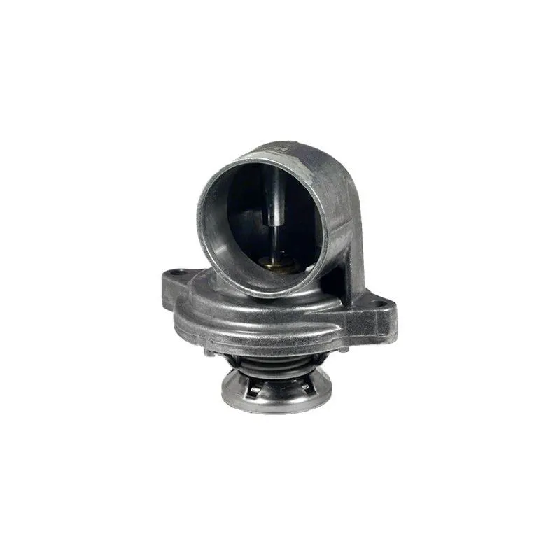 Thermostat d'eau MEAT & DORIA 92588