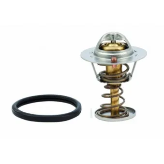 Thermostat d'eau MEAT & DORIA 92614