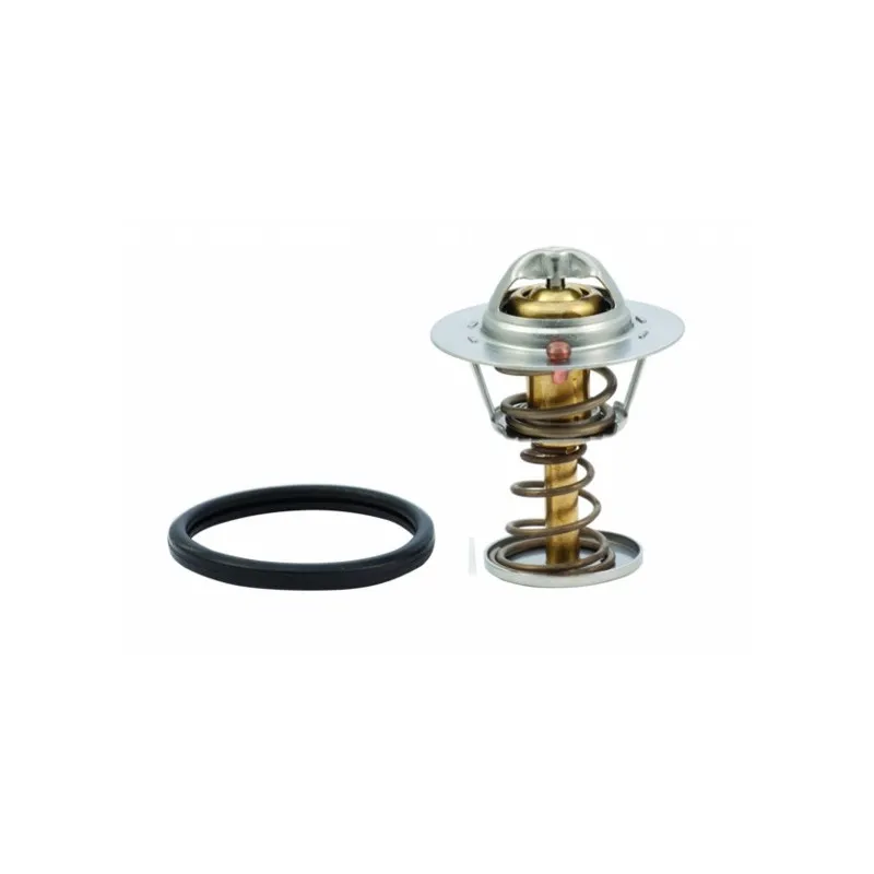 Thermostat d'eau MEAT & DORIA 92614