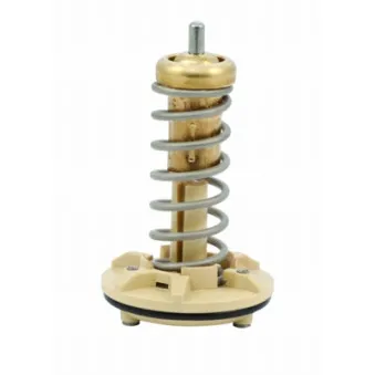 Thermostat d'eau MEAT & DORIA 92618