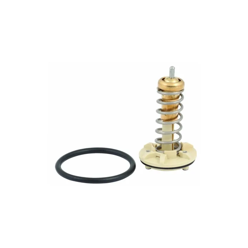 Thermostat d'eau MEAT & DORIA 92621