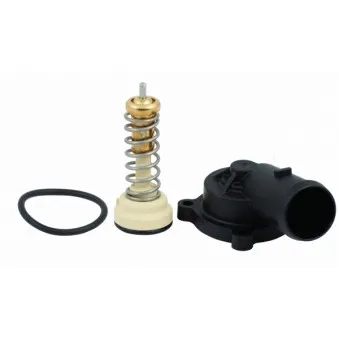 Thermostat d'eau MEAT & DORIA 92756K