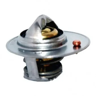 Thermostat d'eau MEAT & DORIA 92792