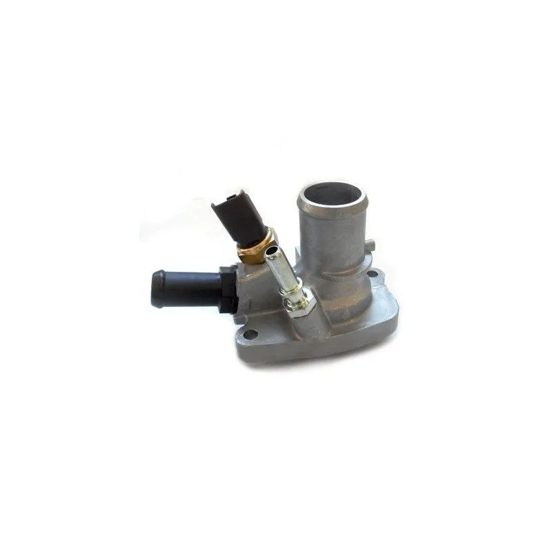 Thermostat d'eau MEAT & DORIA 92827