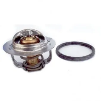 Thermostat d'eau MEAT & DORIA 92834