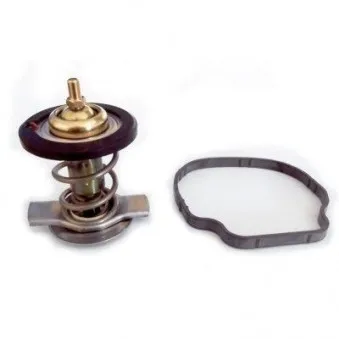 Thermostat d'eau MEAT & DORIA 92837