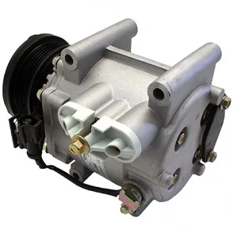 Compresseur, climatisation MEAT & DORIA K18019A