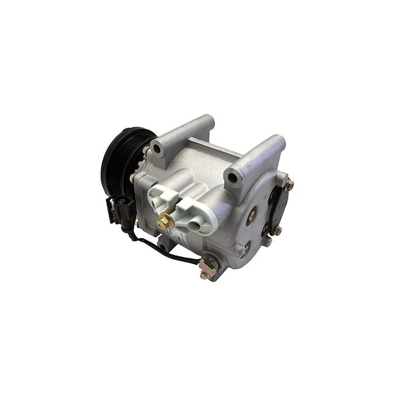 Compresseur, climatisation MEAT & DORIA K18019A