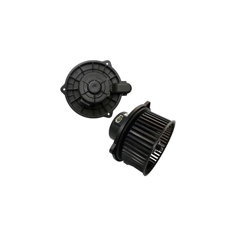 Pulseur d'air habitacle MEAT & DORIA K92086