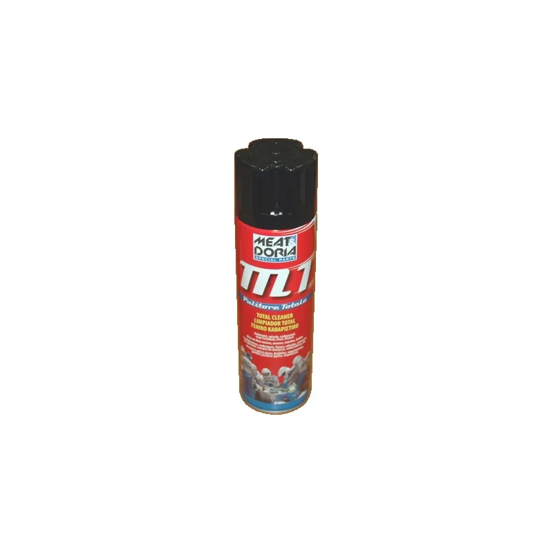 Nettoyant pour moteurs MEAT & DORIA M 1