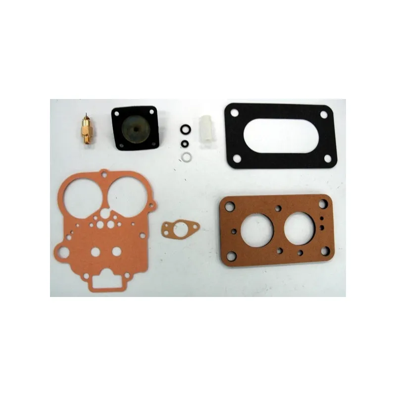 Kit de réparation, carburateur MEAT & DORIA W515