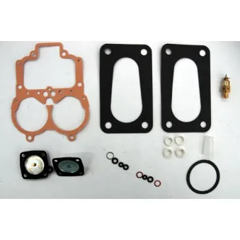 Kit de réparation, carburateur MEAT & DORIA W553