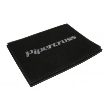 Filtre à air sport PIPERCROSS PP1385