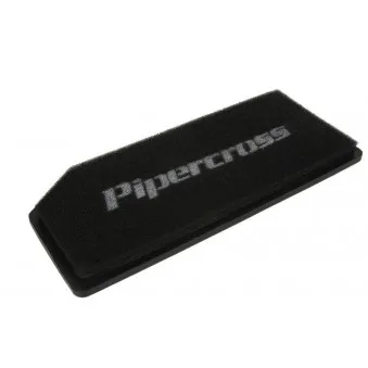 Filtre à air sport PIPERCROSS PP1601