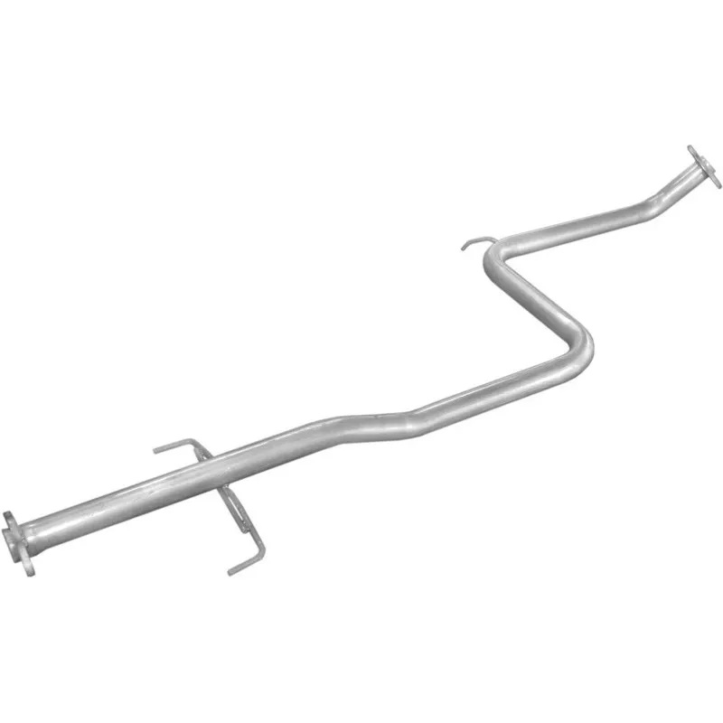 Tuyau d'échappement 4MAX 0219-01-26316P