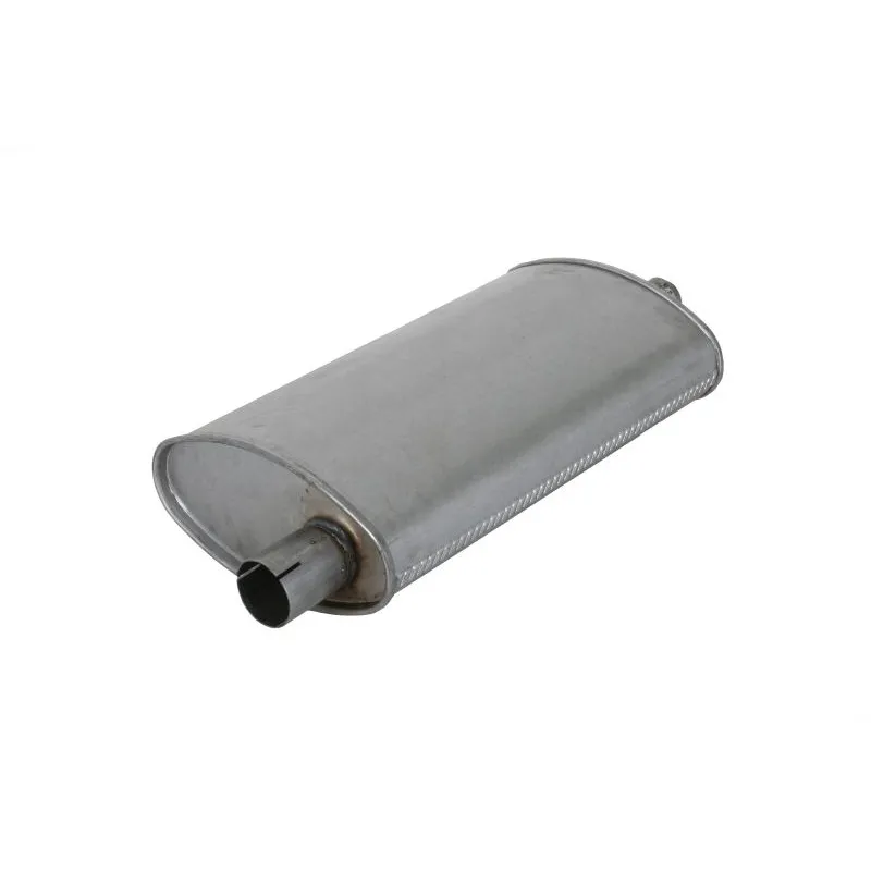 Silencieux central 4MAX 0219-01-04503P