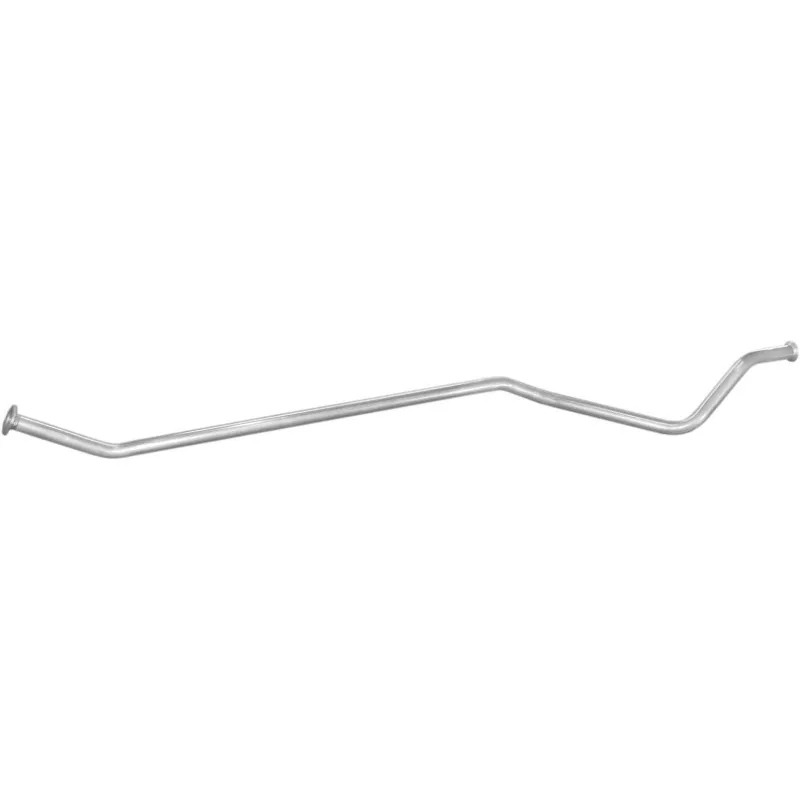 Tuyau d'échappement 4MAX 0219-01-19394P