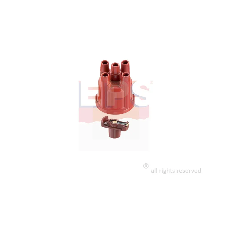 Kit de réparation, distributeur d'allumage EPS KR.0516