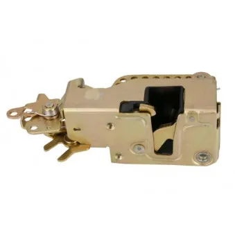 Serrure de porte avant gauche BLIC 3002-01-013171P