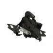 Serrure de capot-moteur BLIC 3011-43-003210P - Visuel 2