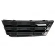 Grille de ventilation, pare-chocs avant gauche BLIC 5513-00-0030911P - Visuel 2