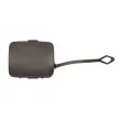 Recouvrement de pare-chocs, dispositif d'attelage BLIC 5513-00-0037920P - Visuel 1