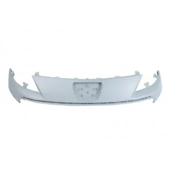 Grille de radiateur BLIC 6502-07-5562990Q