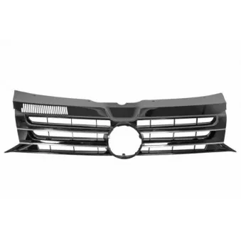 Grille de radiateur BLIC 6502-07-9568993P