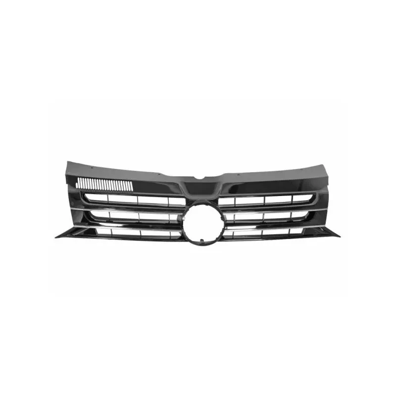 Grille de radiateur BLIC 6502-07-9568993P