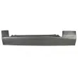 Plaque de seuil avant gauche BLIC 6505-06-3546041K - Visuel 1