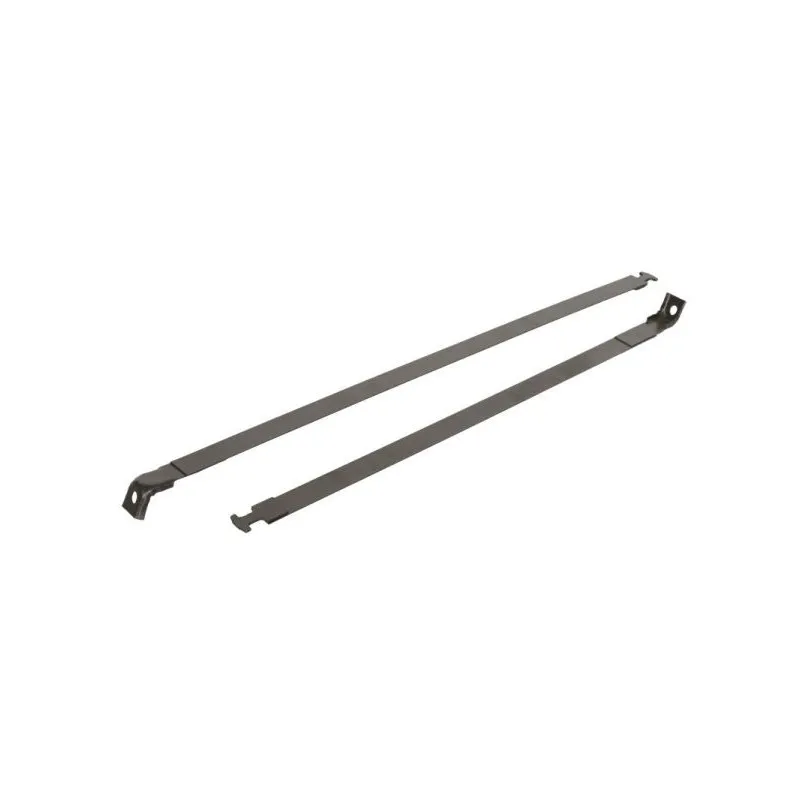 Jeu de supports, réservoir de carburant BLIC 6907-00-0013030P